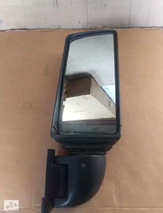 Oglinda / oglinzi Autocar Setra, Mercedes Neoplan camion citaro