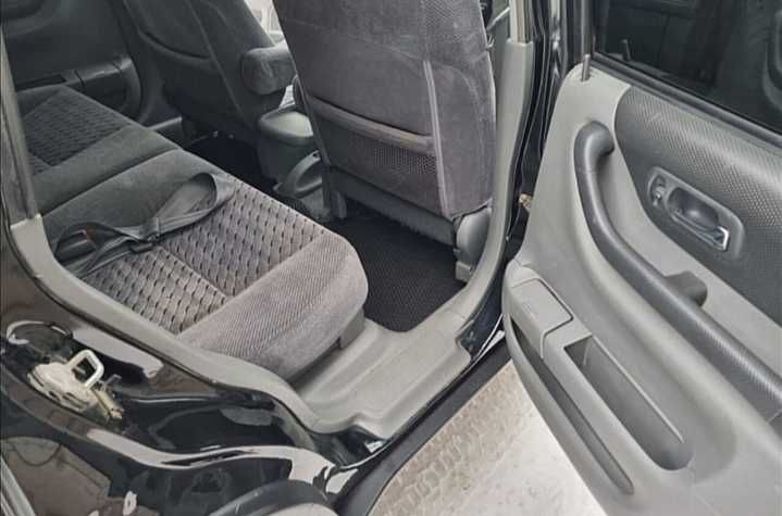 Продаю   Honda Crv