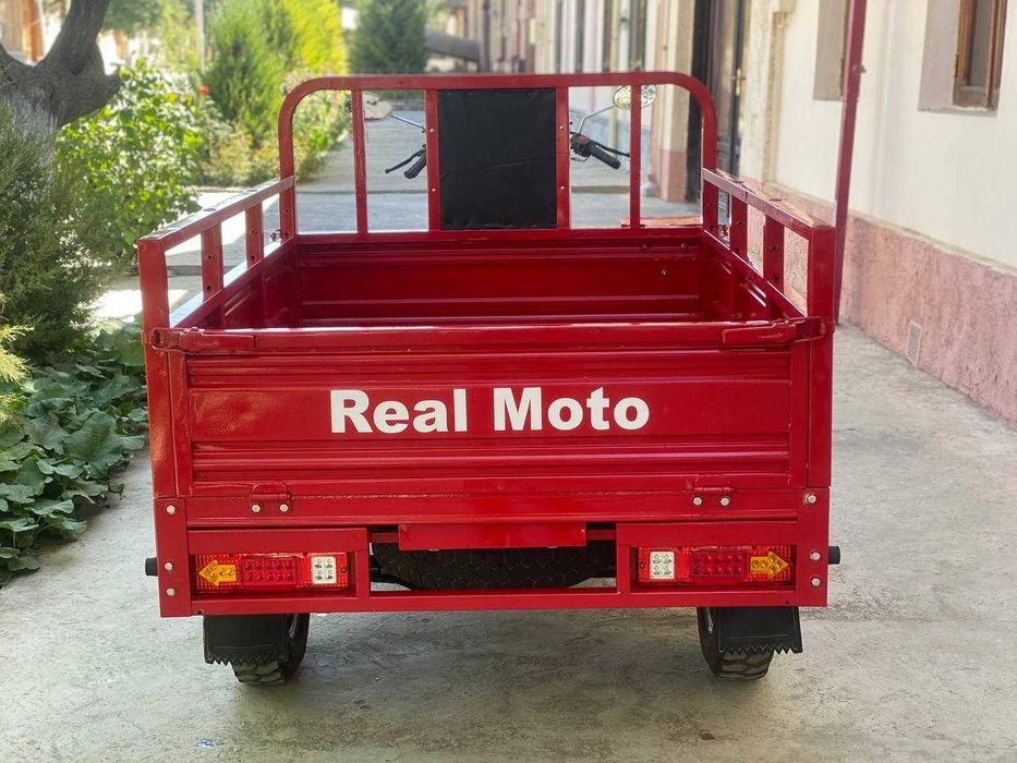 Moto  xolati alo yili 2019   yurgani 5000km