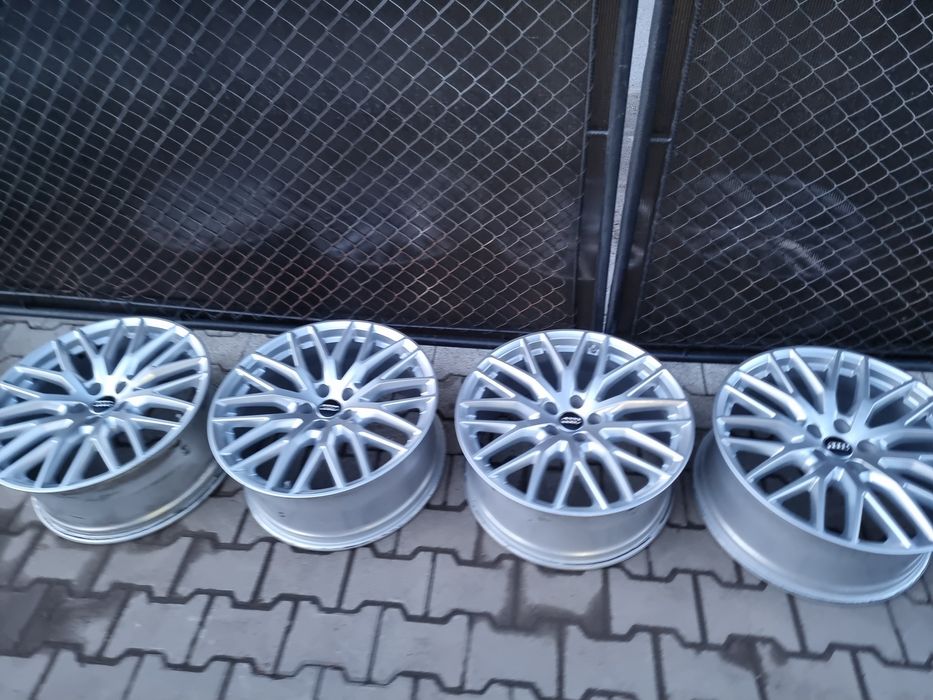 Cappuccio per AUDI A3 (8L) 1.8 T Ambition (132kW) 860694
