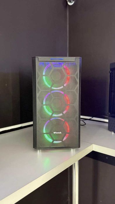 Продажа Компьютеров дешево