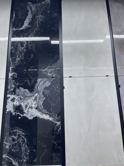 Keromagranit kafel / xovli / xommom / керомагранит для ванной / кафель