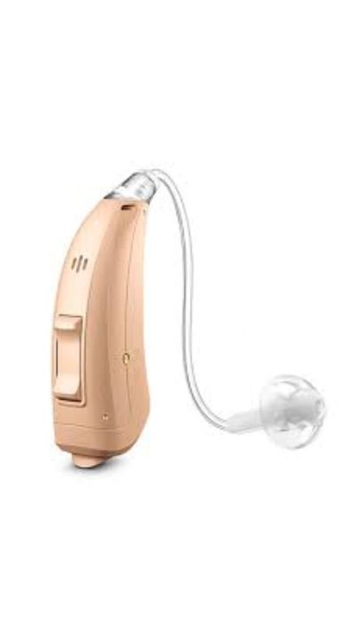 Ремонт слуховых аппаратов