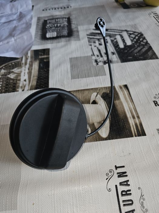 Капачка за резервоар Форд Галакси