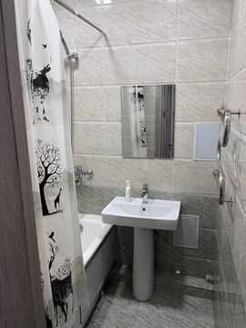 Метро Айбек 2х ком 2/4/9