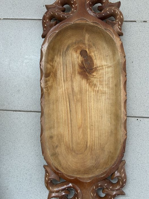 Продам АСТАУ 2 шт