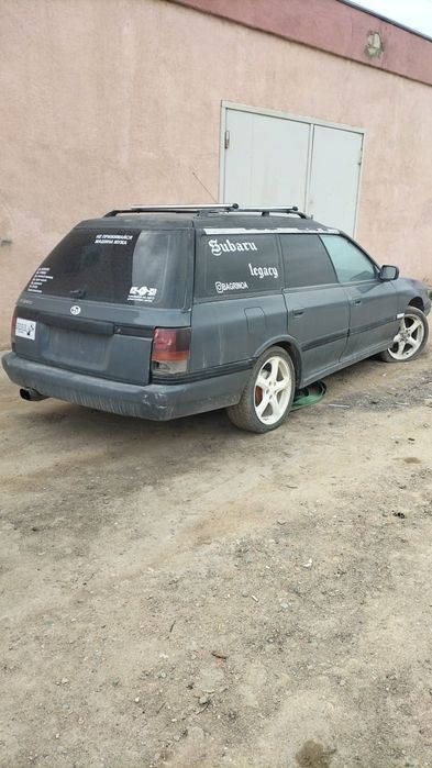 Машина сатылады продается СРОЧНО