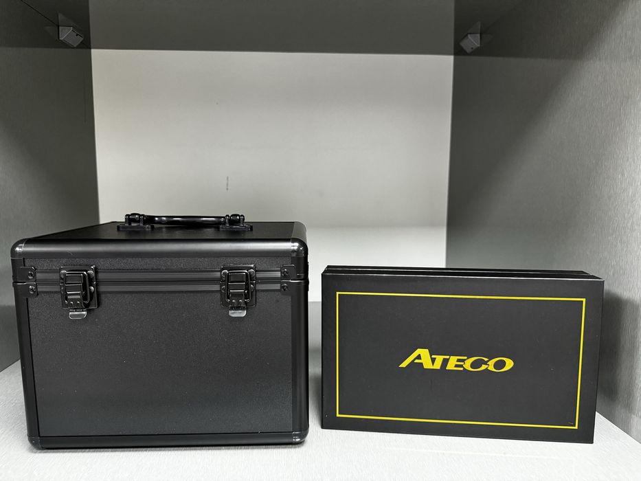 Рентген аппарат для Стоматологов