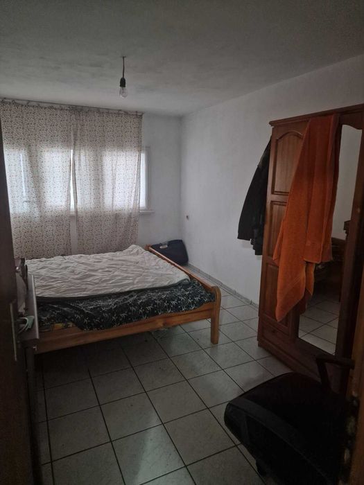 Продава се Ателие в Бургас, Лазур - 86 кв.м за 647 €/кв.м - Снимка #2