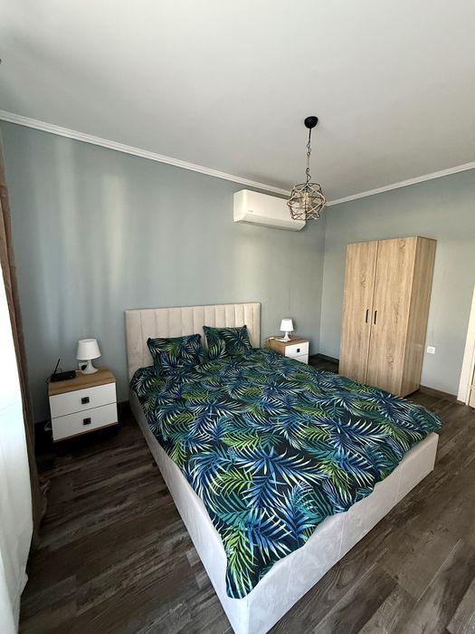 Дава се под наем Хотел в Велико Търново, Акация - 50 кв.м за 40.29 € - Снимка #1