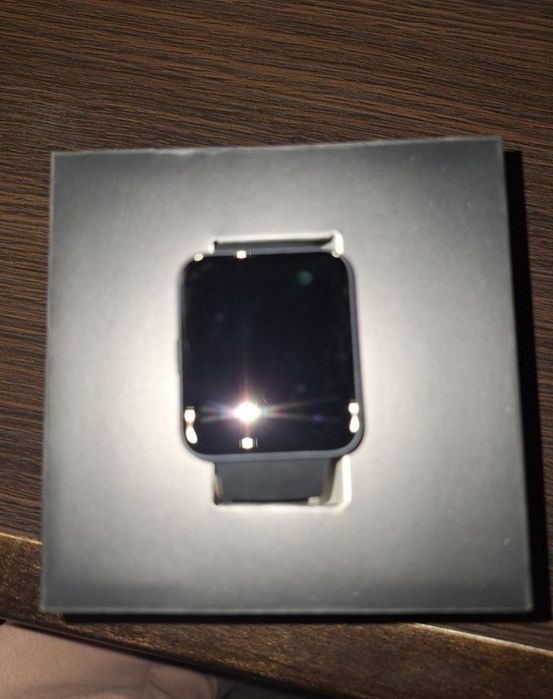 Redmi Watch 2  lite
