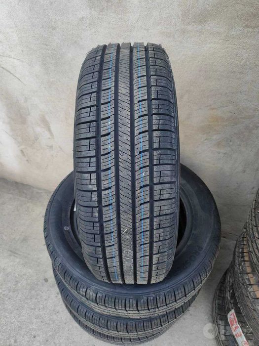 Автошина 195/60R15 ALTIGON (Nexia Lacetti Gentra Cobalt Spark)