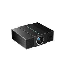 Yangi Avlod Smart Proektor K9