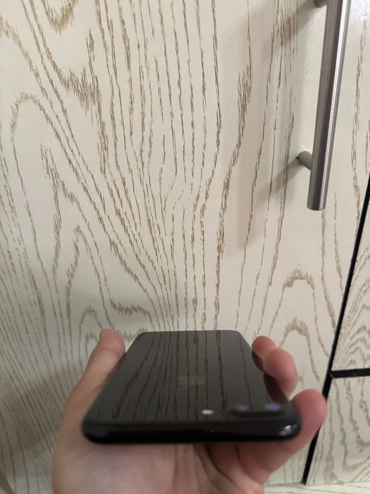 Iphone 7+ idial hama joyi iwlidi