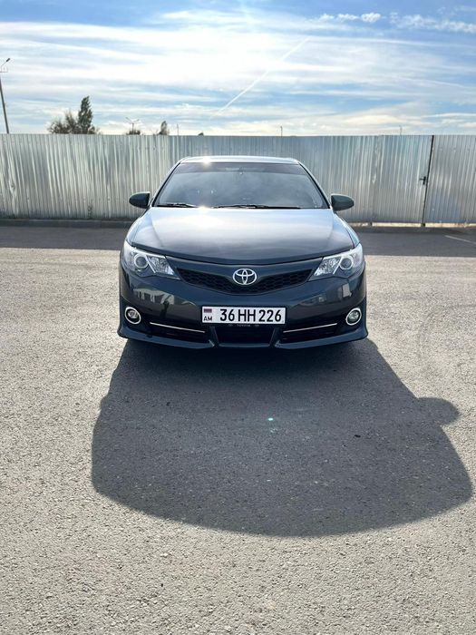 продам или обмен возможен варианты