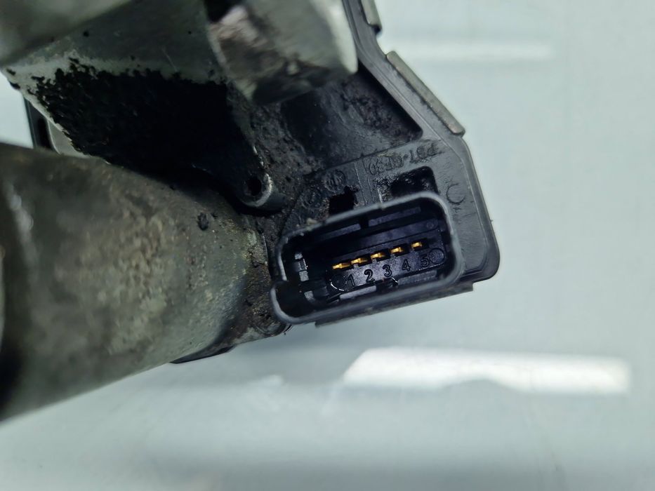 Clapeta acceleratie MITSUBISHI Outlander II [Fabr 2006-2015] 968788828