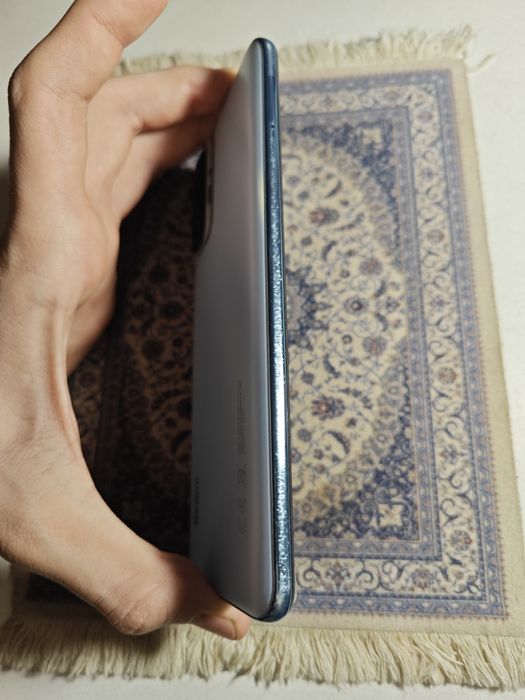 Redmi note 10 pro 8/128