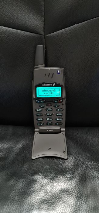 Ericsson t28s !!
