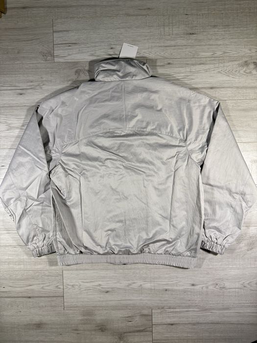 Calvin Klein Jeans Jacheta