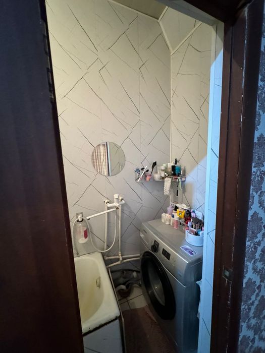 Срочно продам 2к в Жилгородке за 7млн 500!!!