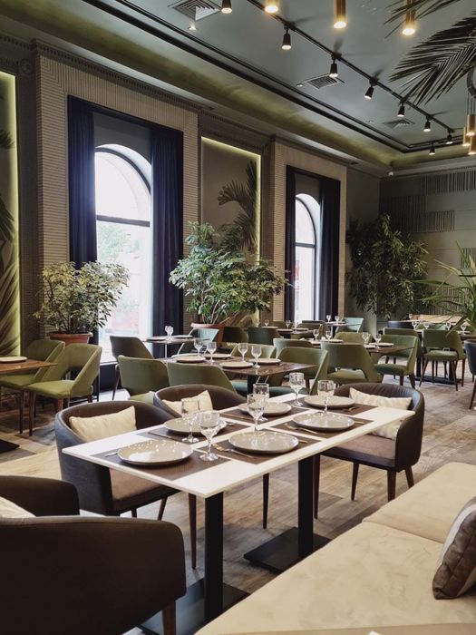 Пошив декоротивных подушек, сидушек