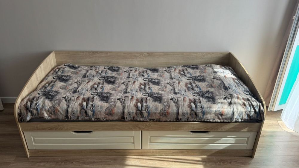 Продам мебель итд