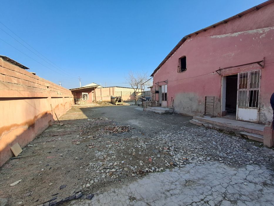 10 sotixli Tayyor burschatka sexi sotiladi artisan suv,transformator