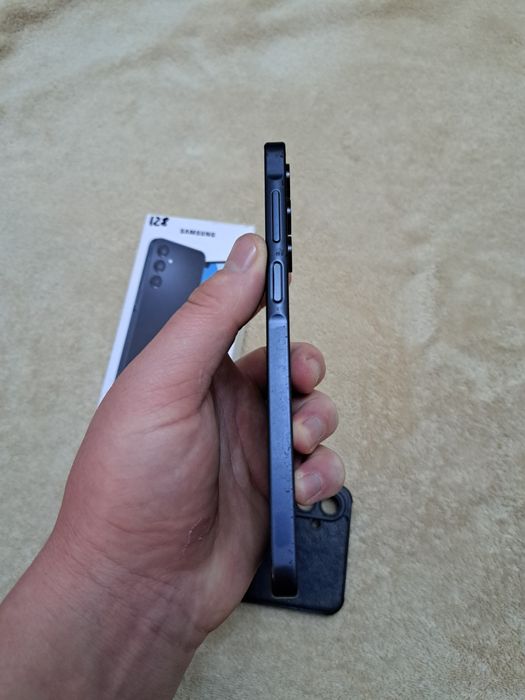 Samsung Galaxy A16 128GB  Хорошш!!!