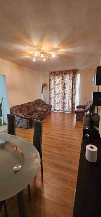 Apartament 2 camere de inchiriat Floresti Porii