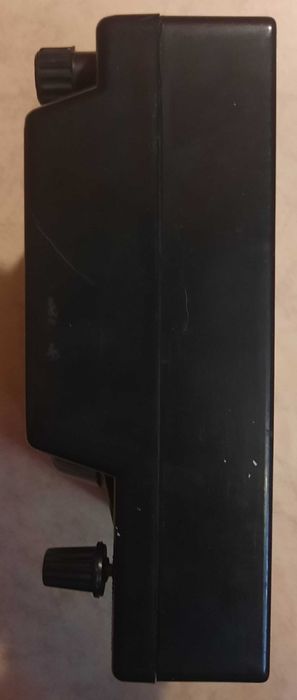 Мультиметр (ампервольтомметр) ТЛ-4М2