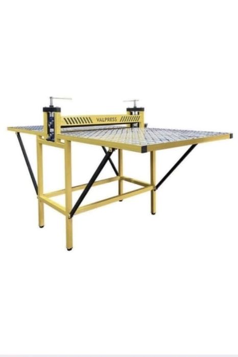 Продам Валковый пресс 90×190