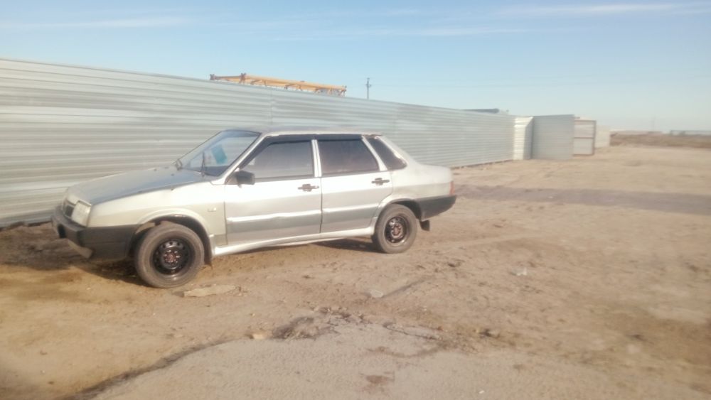 Срочно сатылады,саудасы бар,