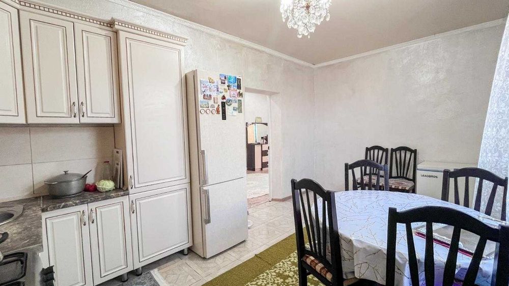 продажа дома Мурагер Империя