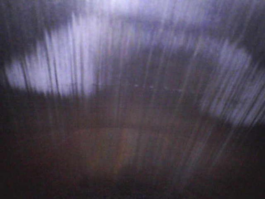 Эндоскопия двигатель, Эндоскопия камера