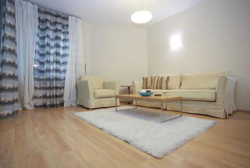 Продава се Едностаен апартамент в София, Овча купел 1 - 59 кв.м за 692 €/кв.м - Снимка #5