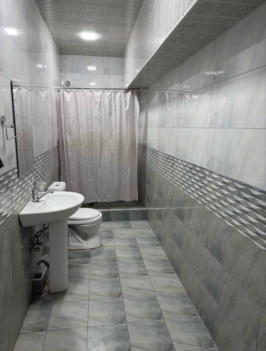 Юнусабадский район. Продам коммерческое помещение 300 кв.м