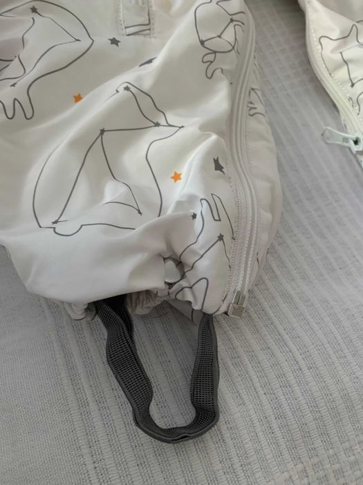 REIMA космонавт 62-68 см за момче или момиче