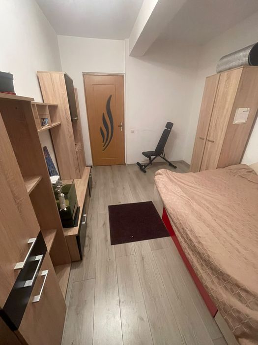 Apartament de vanzare
