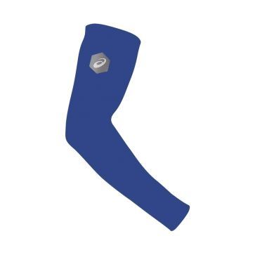 Волейбол ръкави Asics