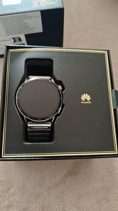 Smart watch Huawei GT3