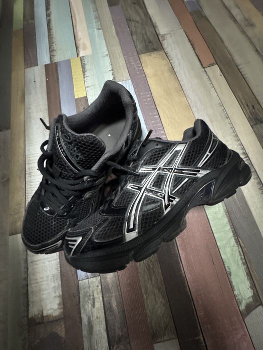 Adidasi Asics gel 1130