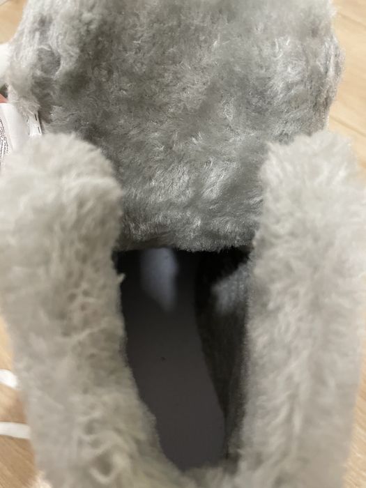 Patine fete Decathlon