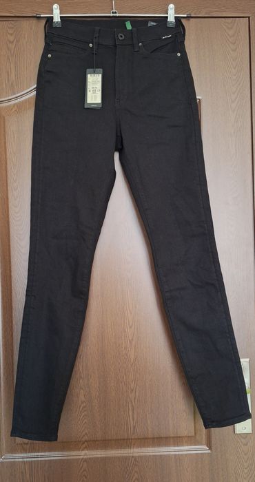 Нови G star, Pepe Jeans, Lee, Giorgio di Mare