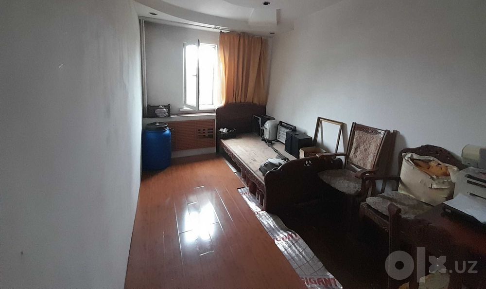 Продам квартиру Своя на Сергели 2 ярмарка метро Турон Корзинка РОВД