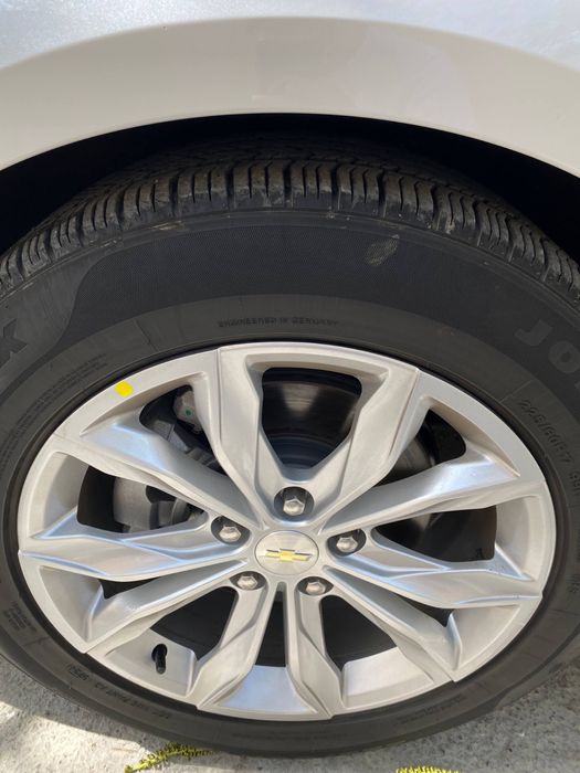 ТайорМалибуPrimer