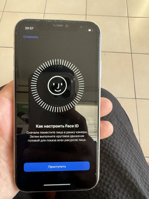 Айфон 11 iphone 11
