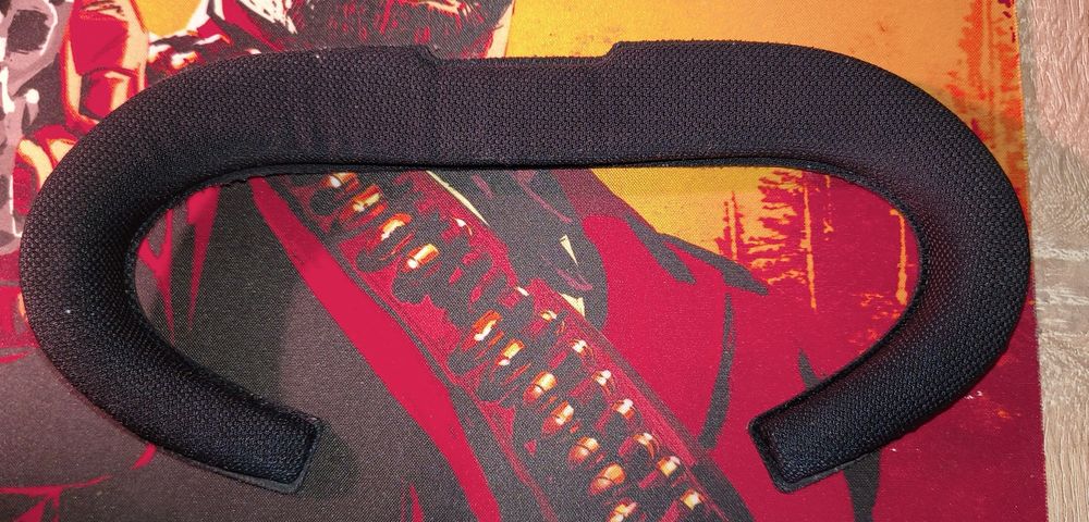 Ochelari VR | Meta Quest 2 128gb