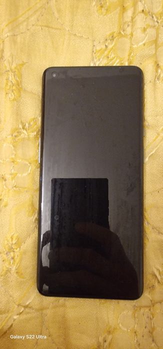 Telefoane super , preturi ok!!!