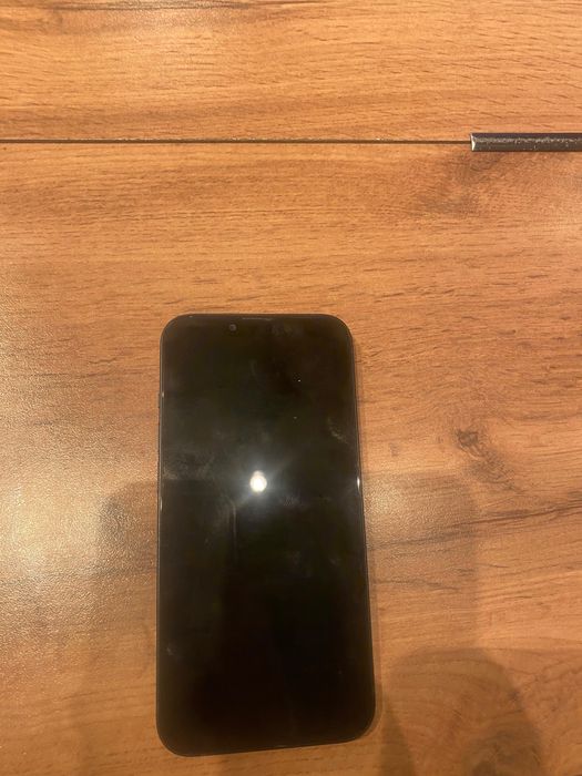 Айфон 13 128 Гб