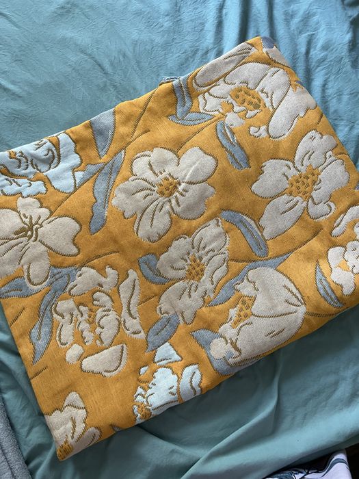 Постельное белье полотенца